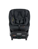 BeSafe Stretch B Fotelik Samochodowy 0-36 kg