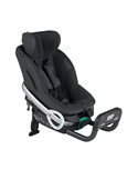 BeSafe Stretch B Fotelik Samochodowy 0-36 kg