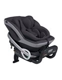 BeSafe Stretch B Fotelik Samochodowy 0-36 kg