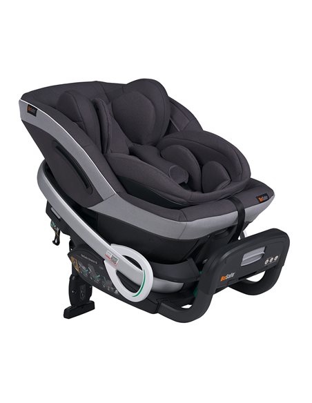 BeSafe Stretch B Fotelik Samochodowy 0-36 kg