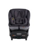 BeSafe Stretch B Fotelik Samochodowy 0-36 kg