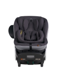 BeSafe Stretch B Fotelik Samochodowy 0-36 kg