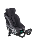 BeSafe Stretch B Fotelik Samochodowy 0-36 kg