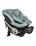 BeSafe Stretch B Fotelik Samochodowy 0-36 kg