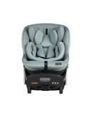 BeSafe Stretch B Fotelik Samochodowy 0-36 kg