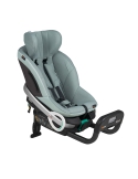 BeSafe Stretch B Fotelik Samochodowy 0-36 kg