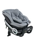 BeSafe Stretch B Fotelik Samochodowy 0-36 kg