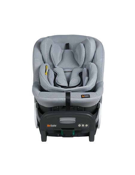 BeSafe Stretch B Fotelik Samochodowy 0-36 kg