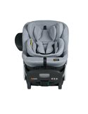 BeSafe Stretch B Fotelik Samochodowy 0-36 kg