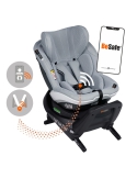 BeSafe iZi Twist M i-Size 9-18 kg