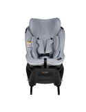 BeSafe iZi Twist M i-Size 9-18 kg