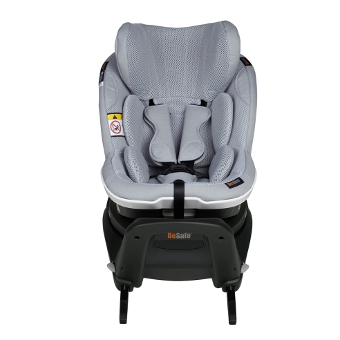 BeSafe iZi Twist M i-Size 9-18 kg