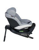 BeSafe iZi Twist M i-Size 9-18 kg
