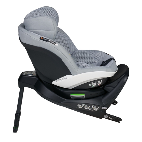 BeSafe iZi Twist M i-Size 9-18 kg