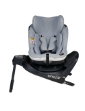 BeSafe iZi Twist M i-Size 9-18 kg