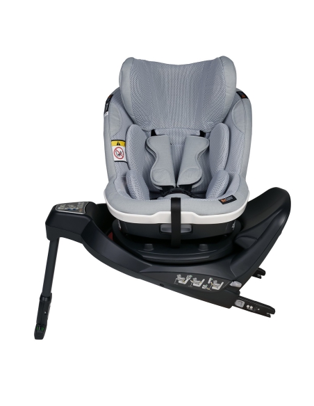 BeSafe iZi Twist M i-Size 9-18 kg