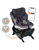 BeSafe iZi Twist M i-Size 9-18 kg