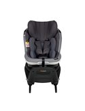 BeSafe iZi Twist M i-Size 9-18 kg