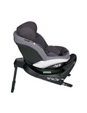 BeSafe iZi Twist M i-Size 9-18 kg