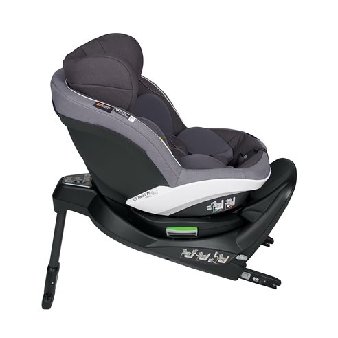BeSafe iZi Twist M i-Size 9-18 kg