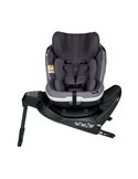 BeSafe iZi Twist M i-Size 9-18 kg