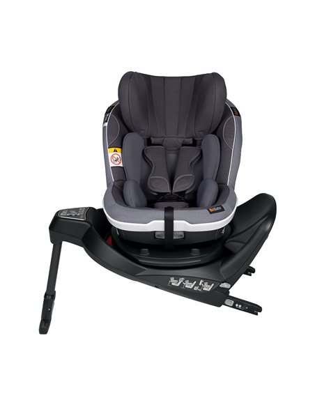 BeSafe iZi Twist M i-Size 9-18 kg