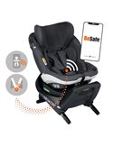 BeSafe iZi Twist M i-Size 9-18 kg
