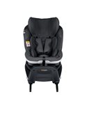 BeSafe iZi Twist M i-Size 9-18 kg