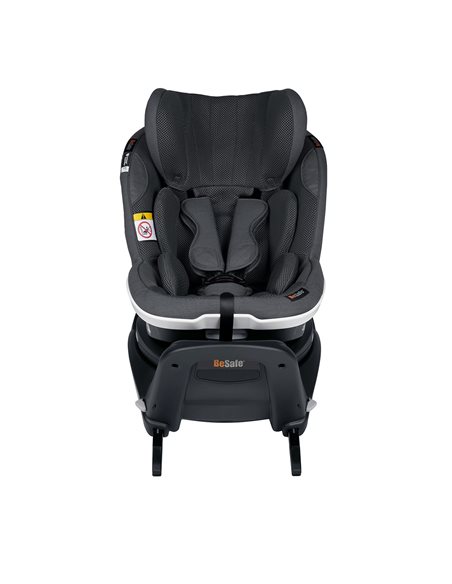 BeSafe iZi Twist M i-Size 9-18 kg