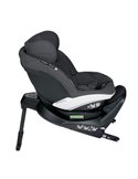 BeSafe iZi Twist M i-Size 9-18 kg