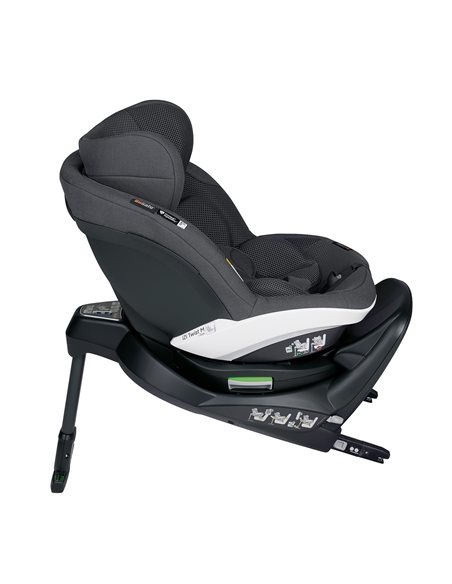 BeSafe iZi Twist M i-Size 9-18 kg