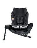 BeSafe iZi Twist M i-Size 9-18 kg