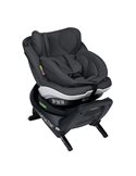 BeSafe iZi Twist B I-Size obrotowy Fotelik Samochodowy 0-18 kg