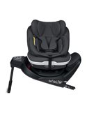 BeSafe iZi Twist B I-Size obrotowy Fotelik Samochodowy 0-18 kg