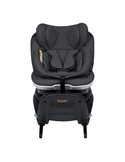 BeSafe iZi Twist B I-Size obrotowy Fotelik Samochodowy 0-18 kg