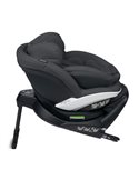 BeSafe iZi Twist B I-Size obrotowy Fotelik Samochodowy 0-18 kg
