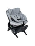 BeSafe iZi Twist B I-Size obrotowy Fotelik Samochodowy 0-18 kg