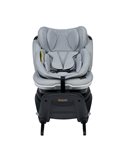 BeSafe iZi Twist B I-Size obrotowy Fotelik Samochodowy 0-18 kg