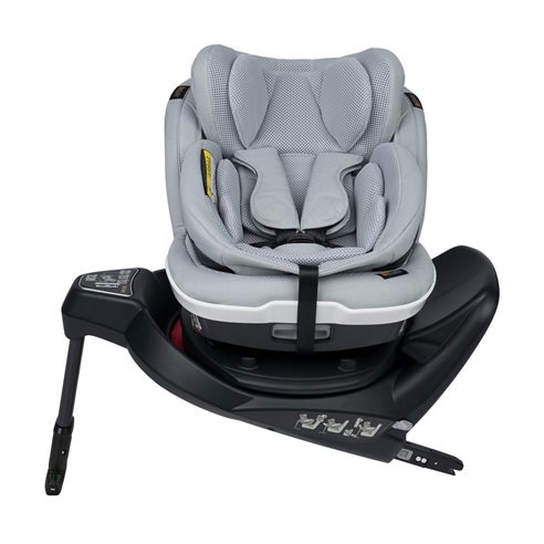 BeSafe iZi Twist B I-Size obrotowy Fotelik Samochodowy 0-18 kg