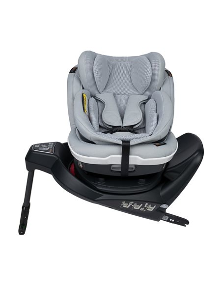 BeSafe iZi Twist B I-Size obrotowy Fotelik Samochodowy 0-18 kg