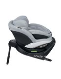 BeSafe iZi Twist B I-Size obrotowy Fotelik Samochodowy 0-18 kg