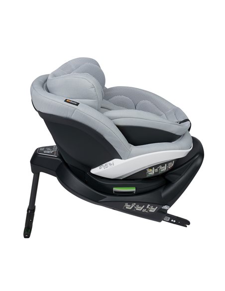 BeSafe iZi Twist B I-Size obrotowy Fotelik Samochodowy 0-18 kg