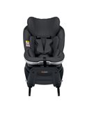 BeSafe iZi Twist i-Size obrotowy Fotelik Samochodowy 0-18 kg