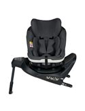 BeSafe iZi Twist i-Size obrotowy Fotelik Samochodowy 0-18 kg