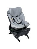 BeSafe iZi Twist i-Size obrotowy Fotelik Samochodowy 0-18 kg