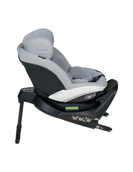 BeSafe iZi Twist i-Size obrotowy Fotelik Samochodowy 0-18 kg