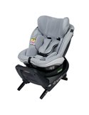 BeSafe iZi Twist i-Size obrotowy Fotelik Samochodowy 0-18 kg