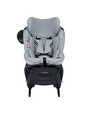 BeSafe iZi Twist i-Size obrotowy Fotelik Samochodowy 0-18 kg
