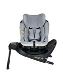 BeSafe iZi Twist i-Size obrotowy Fotelik Samochodowy 0-18 kg