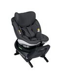 BeSafe iZi Turn i-Size obrotowy Fotelik Samochodowy 0-18 kg